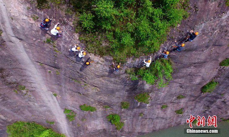 ?? ??? ‘???? ??’ ?? ??, ?? ?? ‘?????’