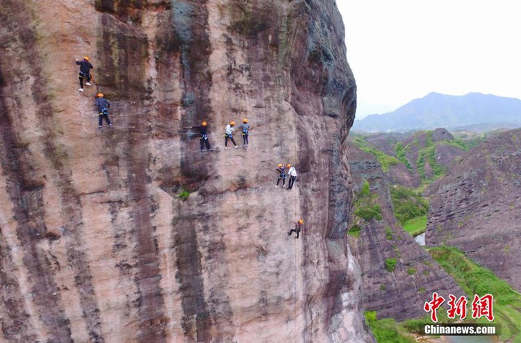 ?? ??? ‘???? ??’ ?? ??, ?? ?? ‘?????’