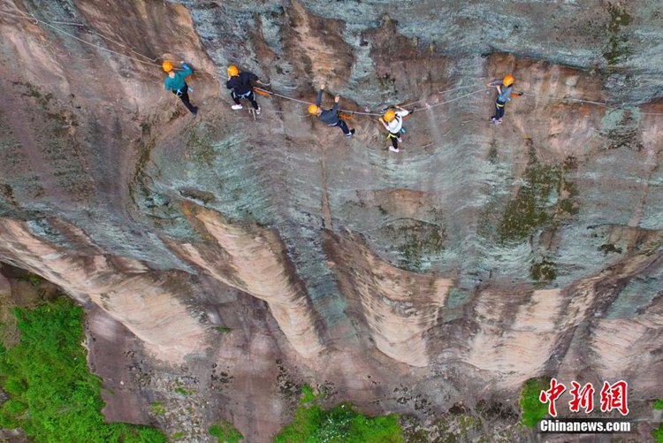 ?? ??? ‘???? ??’ ?? ??, ?? ?? ‘?????’