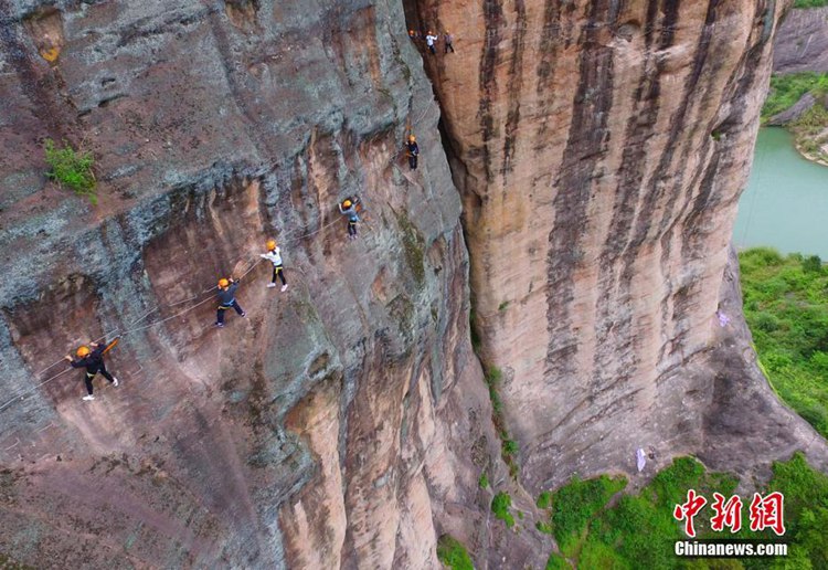 ?? ??? ‘???? ??’ ?? ??, ?? ?? ‘?????’