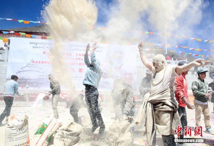 ?? ??? ???? ??? ‘?? ??’, ??? ????