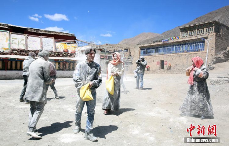 ?? ??? ???? ??? ‘?? ??’, ??? ????