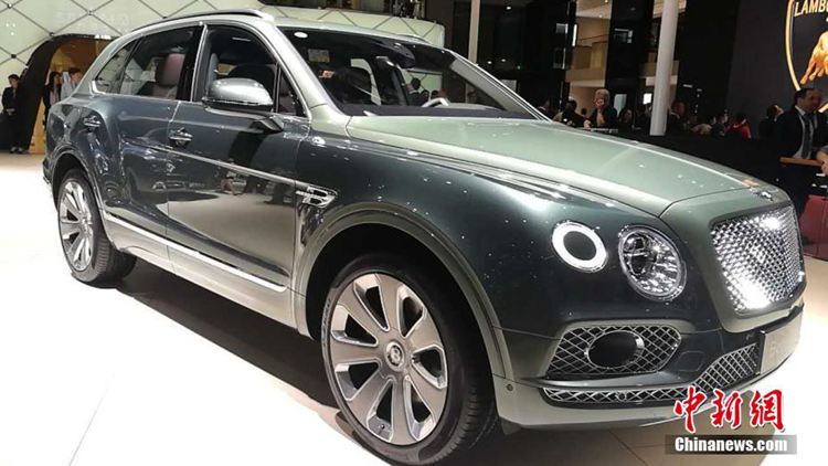 ?? ??? ?? ??? ??, ??? ???&???? ??