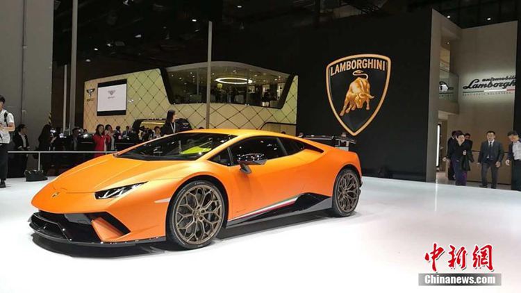 ?? ??? ?? ??? ??, ??? ???&???? ??