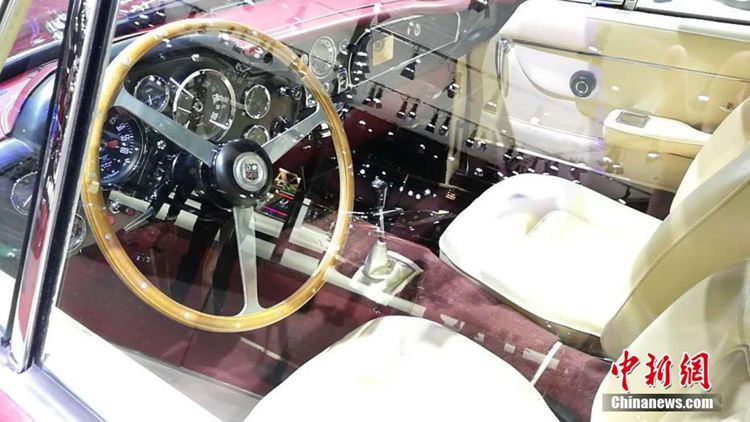 ?? ??? ?? ??? ??, ??? ???&???? ??