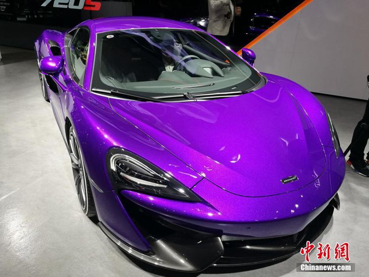 ?? ??? ?? ??? ??, ??? ???&???? ??