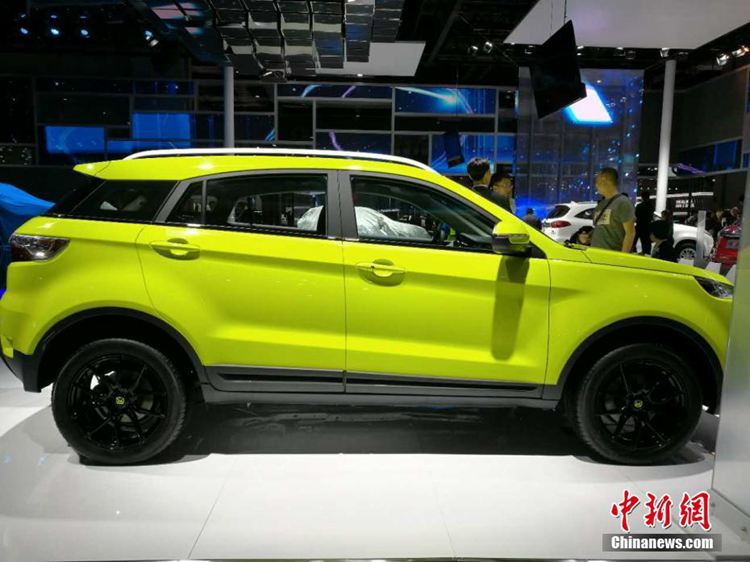 ?? ??? ?? ??? ??, ??? ???&???? ??