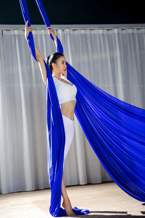 ??? ‘??? ??’, ????? ??? ??? ???