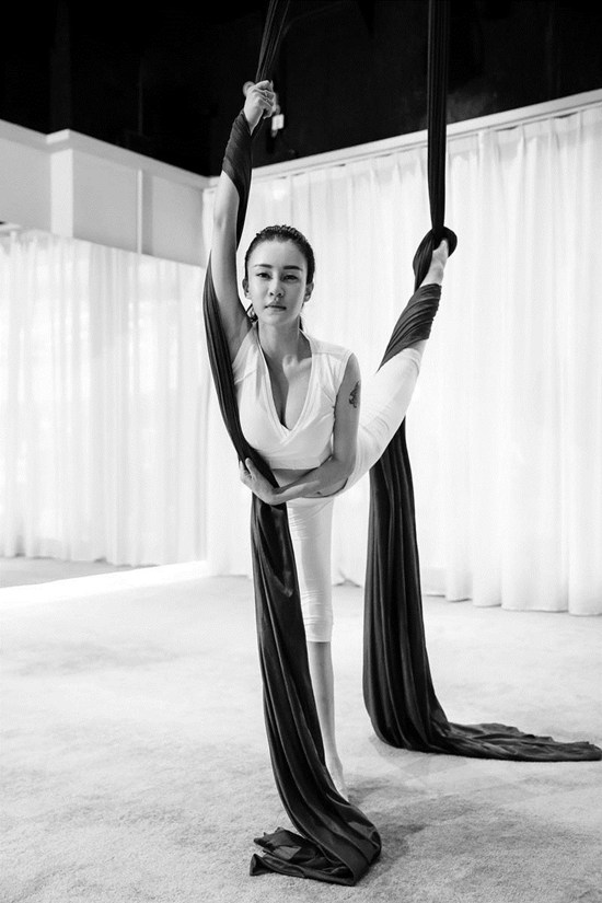 ??? ‘??? ??’, ????? ??? ??? ???