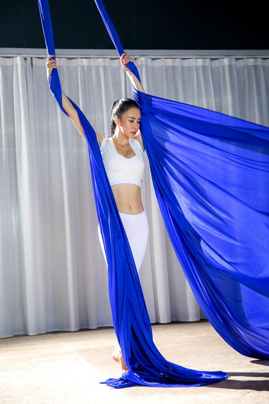 ??? ‘??? ??’, ????? ??? ??? ???