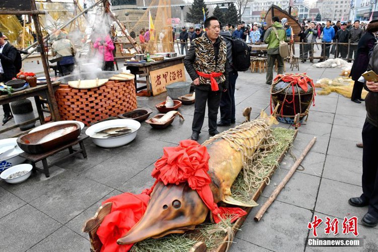 ????? ??? ‘????’, ?? ?? ???? ?? ??