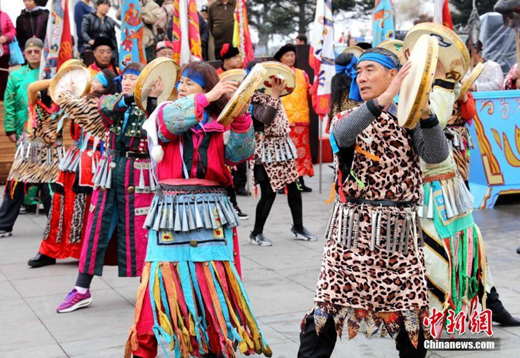 ????? ??? ‘????’, ?? ?? ???? ?? ??