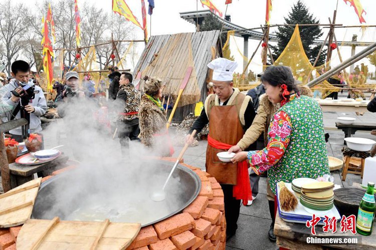 ????? ??? ‘????’, ?? ?? ???? ?? ??