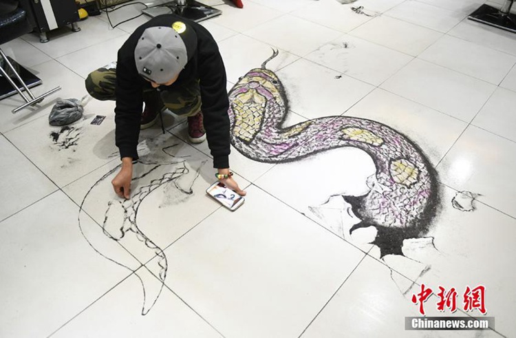 ?? ??? ? ??????, 3D ???? ???? ??