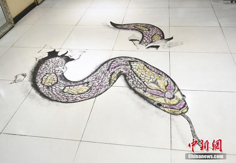 ?? ??? ? ??????, 3D ???? ???? ??