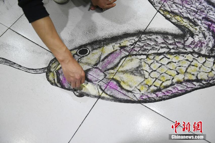 ?? ??? ? ??????, 3D ???? ???? ??