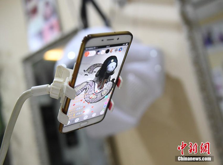 ?? ??? ? ??????, 3D ???? ???? ??