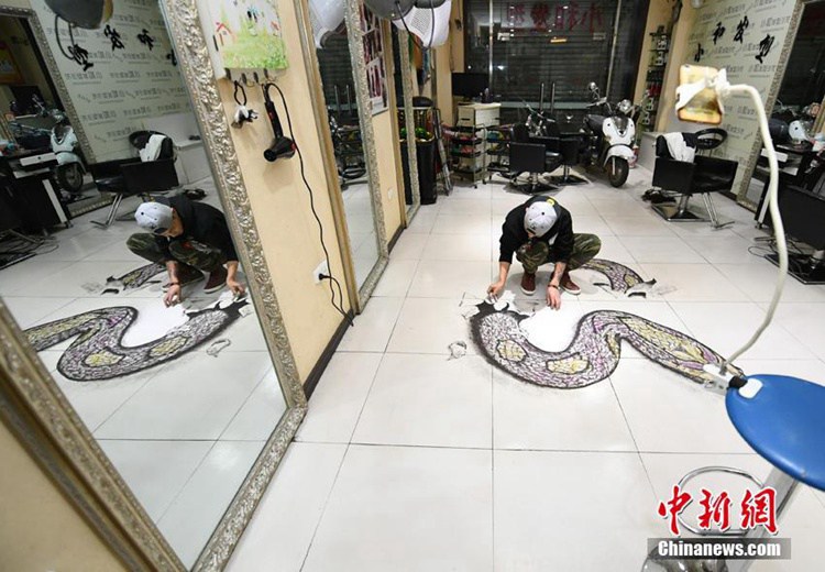 ?? ??? ? ??????, 3D ???? ???? ??