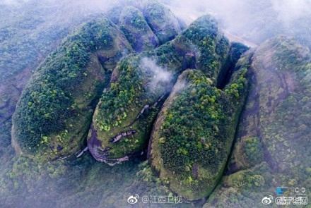 ?? ???? ?? ‘?? ??’: ???? ?? ?? ‘???’