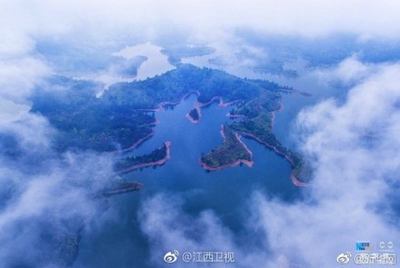 ?? ???? ?? ‘?? ??’: ???? ?? ?? ‘???’