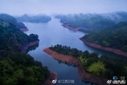 ?? ???? ?? ‘?? ??’: ???? ?? ?? ‘???’