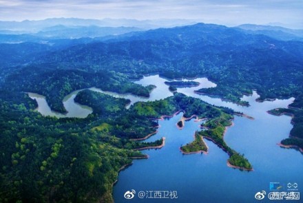 ?? ???? ?? ‘?? ??’: ???? ?? ?? ‘???’