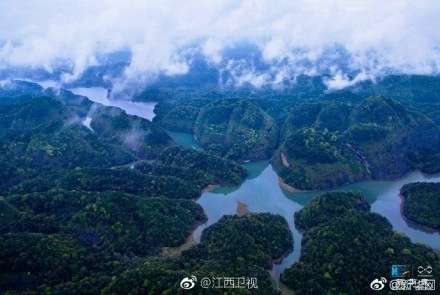 ?? ???? ?? ‘?? ??’: ???? ?? ?? ‘???’