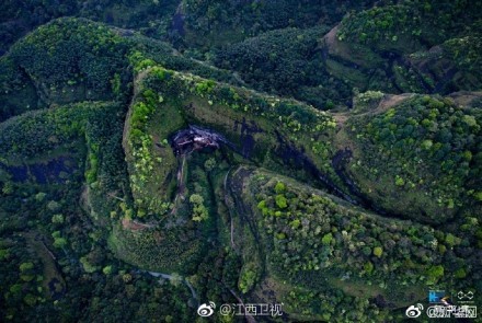 ?? ???? ?? ‘?? ??’: ???? ?? ?? ‘???’