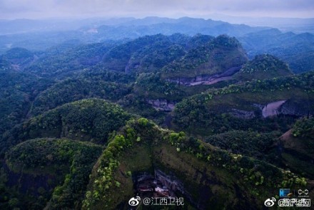 ?? ???? ?? ‘?? ??’: ???? ?? ?? ‘???’