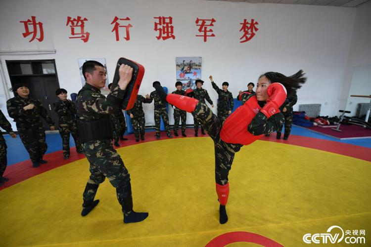 ?? ?? ????? ??? ?? ???