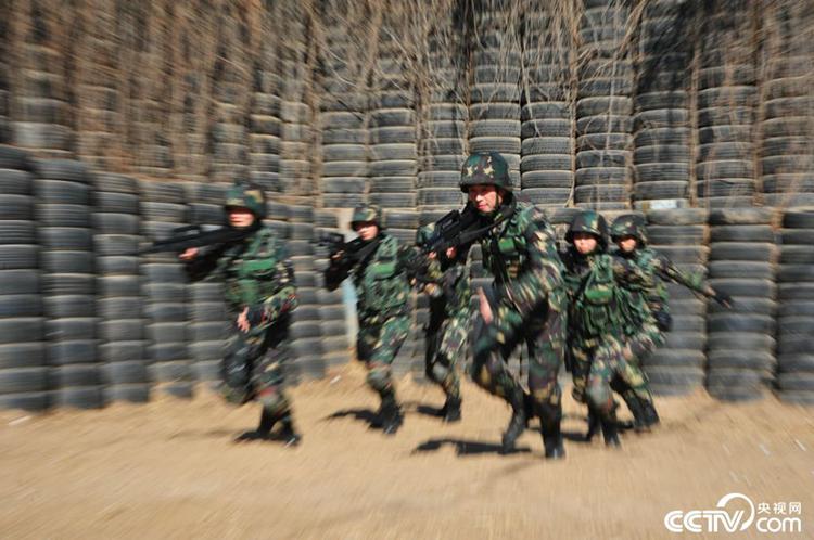 ?? ?? ????? ??? ?? ???