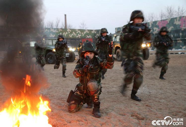 ?? ?? ????? ??? ?? ???