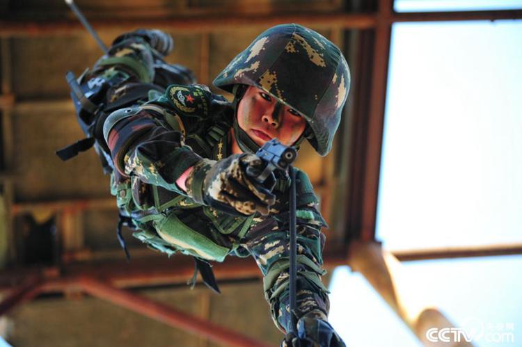 ?? ?? ????? ??? ?? ???