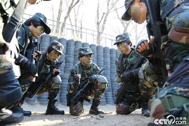 ?? ?? ????? ??? ?? ???