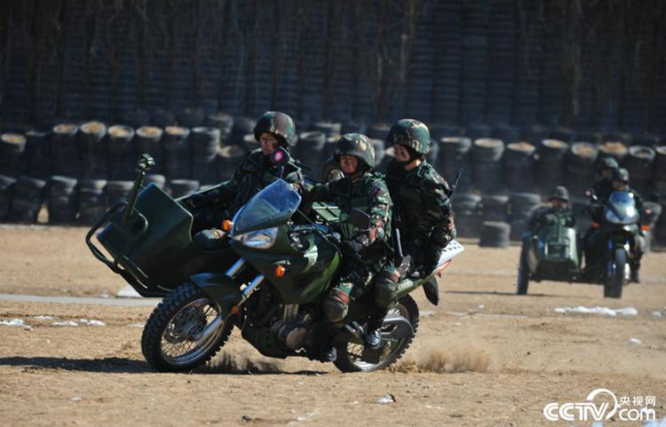 ?? ?? ????? ??? ?? ???