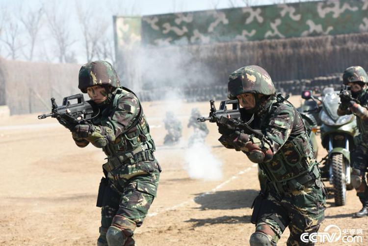 ?? ?? ????? ??? ?? ???