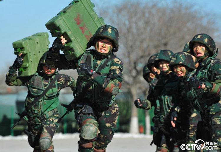 ?? ?? ????? ??? ?? ???