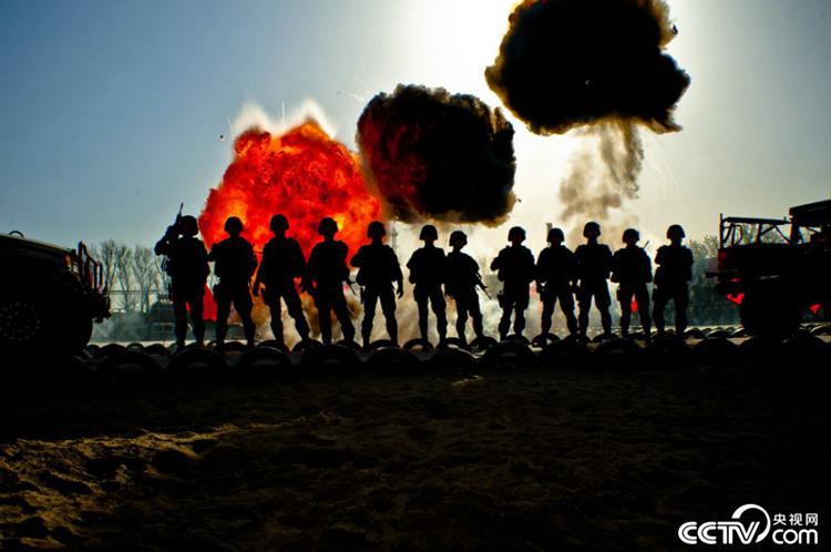 ?? ?? ????? ??? ?? ???