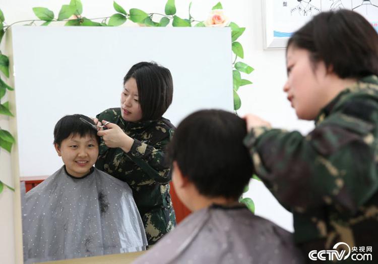 ?? ?? ????? ??? ?? ???