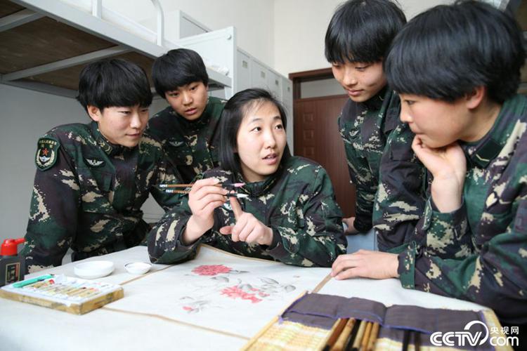 ?? ?? ????? ??? ?? ???