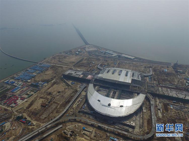 ?? ?? ????, ‘???? ??’ ?? ??