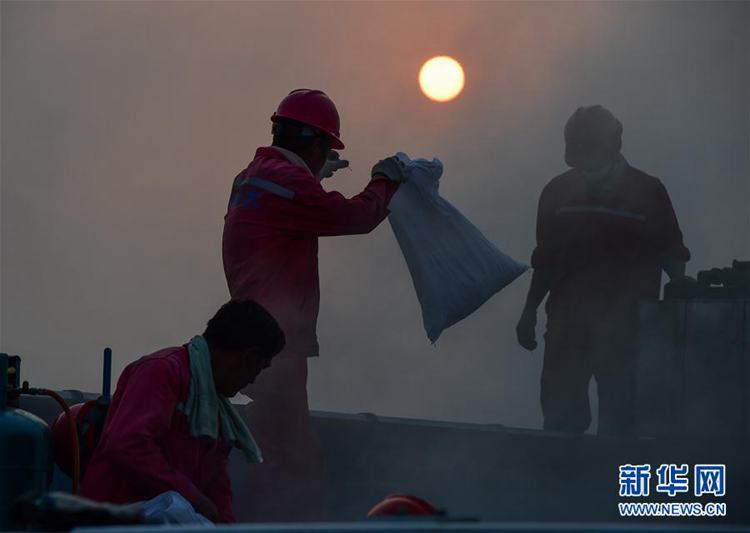 ?? ?? ????, ‘???? ??’ ?? ??