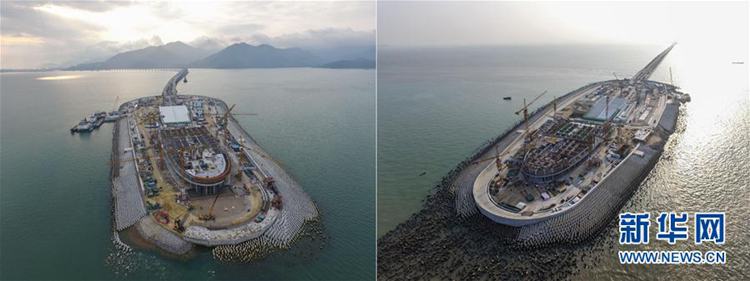 ?? ?? ????, ‘???? ??’ ?? ??