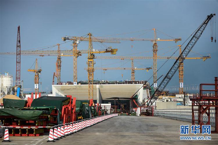 ?? ?? ????, ‘???? ??’ ?? ??