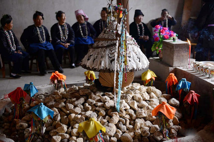 ???? ?? ?? ?? ‘???(薩瑪節)’ ??