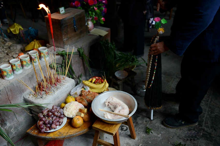 ???? ?? ?? ?? ‘???(薩瑪節)’ ??