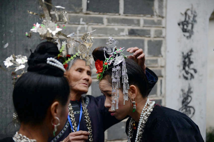 ???? ?? ?? ?? ‘???(薩瑪節)’ ??