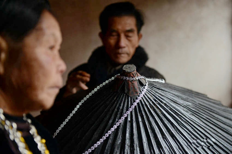 ???? ?? ?? ?? ‘???(薩瑪節)’ ??