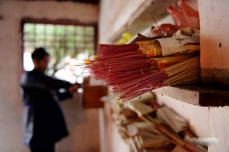 ???? ?? ?? ?? ‘???(薩瑪節)’ ??