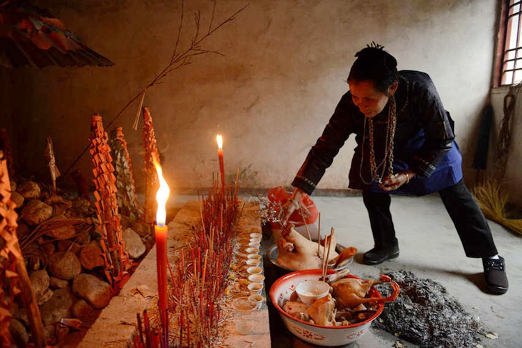 ???? ?? ?? ?? ‘???(薩瑪節)’ ??